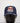 Red Bull Ampol Racing Team Embroidery Cap Signed - Free