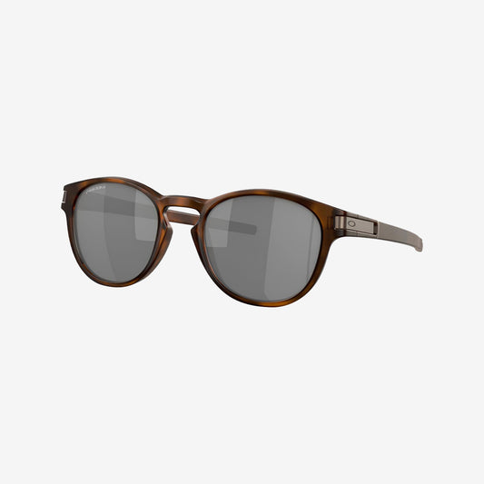 Oakley Latch Prizm Black Lenses