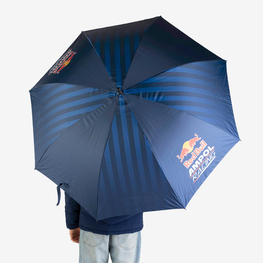 Official Team Umbrella