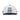 Red Bull Ampol Racing Team Bathurst Locked Down Cap