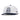 Red Bull Ampol Racing Team Bathurst Locked Down Cap