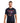 Red Bull Ampol Racing Feeney Livery T-Shirt