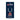 Red Bull Ampol Racing Team Keyring