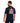 Red Bull Ampol Racing Team Men's Polo Red