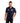 Red Bull Ampol Racing Team Men's Polo Red