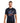 Red Bull Ampol Racing SVG Livery T-Shirt