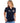 Red Bull Ampol Racing Team Women's Polo Turquoise