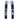 Red Bull Ampol Racing Team Wristlet Strap Keyring