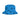 Red Bull Ampol Racing Team Reversible Bucket Hat