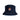 Red Bull Ampol Racing Team Reversible Bucket Hat
