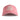 Red Bull Ampol Racing Team Casual Cap Dusty Pink
