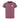 Red Bull Ampol Racing Lifestyle T-shirt Dusty Pink