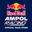 Red Bull Ampol Racing Official Team Store logo