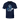 Red Bull Ampol Racing Casual Driver T-shirt Feeney