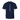Red Bull Ampol Racing Casual Driver T-shirt Feeney
