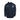 Red Bull Ampol Racing Casual Driver Hoodie Feeney Men's