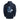 Red Bull Ampol Racing Casual Driver Hoodie Feeney Men's