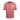 Red Bull Ampol Racing Lifestyle T-shirt Dusty Pink