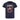 Red Bull Ampol Racing Team Avalon Runway T-shirt Men's