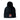 Red Bull Ampol Racing Team Beanie