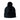 Red Bull Ampol Racing Team Beanie