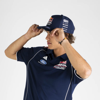 RBAR x Locked Down Official Team Cap