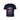 Red Bull Ampol Racing Team Avalon Runway T-shirt Youth