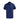 Red Bull Ampol Racing Dixxon Party Shirt Men's