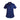 Red Bull Ampol Racing Dixxon Party Shirt Women's