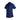 Red Bull Ampol Racing Dixxon Party Shirt Women's