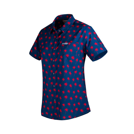 Red Bull Ampol Racing Dixxon Party Shirt Women's