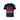 Red Bull Ampol Racing Team Graphic T-shirt Junior
