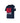 Red Bull Ampol Racing Graphic T-shirt Junior