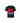 Red Bull Ampol Racing Graphic T-shirt Youth