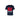 Red Bull Ampol Racing Team Graphic T-shirt Junior