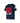 Red Bull Ampol Racing Graphic T-shirt Youth