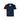 Red Bull Ampol Racing Team Graphic T-shirt Youth
