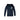 Red Bull Ampol Racing Team Hoodie Junior