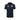 Red Bull Ampol Racing Team Polo Junior