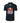 Red Bull Ampol Racing Team Polo Youth