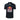 Red Bull Ampol Racing Team Polo Junior