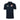 Red Bull Ampol Racing Polo, Jacket & Beanie Bundle