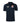 Red Bull Ampol Racing Team Polo Men's