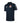 Red Bull Ampol Racing Team Polo Men's