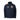 Red Bull Ampol Racing Team Puffer Jacket Men's