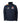 Red Bull Ampol Racing Team Puffer Jacket Men's