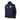 Red Bull Ampol Racing Team Puffer Jacket Men's