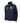 Red Bull Ampol Racing Team Puffer Jacket Men's