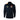 Red Bull Ampol Racing Team Quarter Zip Men's