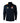 Red Bull Ampol Racing Team Quarter Zip Men's